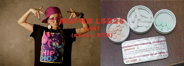 дживик Верея