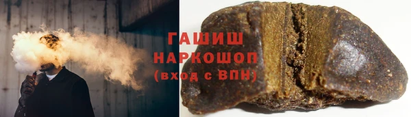 прущие грибы Верхний Тагил