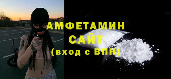 прущие грибы Верхний Тагил
