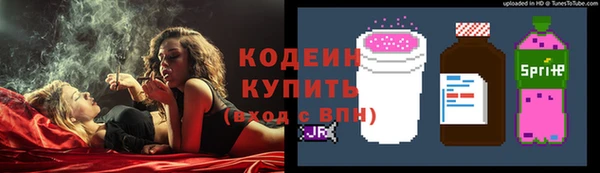 дживик Верея