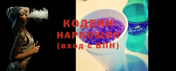 дживик Верея