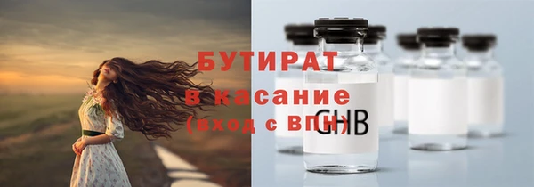 прущие грибы Верхний Тагил
