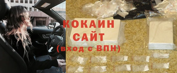 дживик Верея