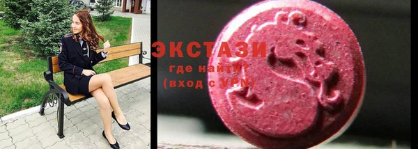 прущие грибы Верхний Тагил