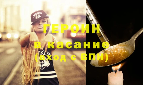 прущие грибы Верхний Тагил